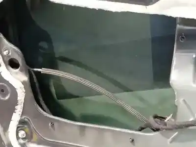 Автозапчасти б/у левая передняя дверь за peugeot bipper tepee active ссылки oem iam 9002fj  1637832480