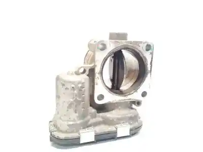 Second-hand car spare part throttle body for kia carens ( ) drive oem iam references 351002a600