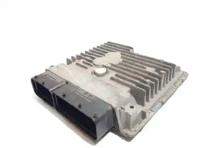 Second-hand car spare part ecu engine control for volkswagen golf vi (5k1) 1.6 tdi oem iam references 03l906023b 5wp42899aa 