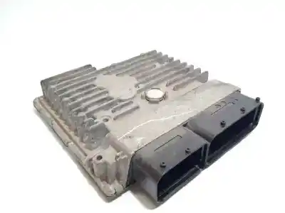 Second-hand car spare part ecu engine control for volkswagen golf vi (5k1) 1.6 tdi oem iam references 03l906023b 5wp42899aa 