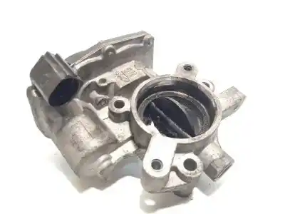 Tweedehands auto-onderdeel vlinder doos voor opel corsa d essentia oem iam-referenties 55564247