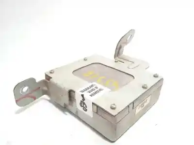 Second-hand car spare part electronic module for kia carens ( ) drive oem iam references 95300a4000  