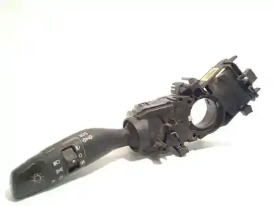 Second-hand car spare part headlights switch for kia carens ( ) drive oem iam references 93410a4531