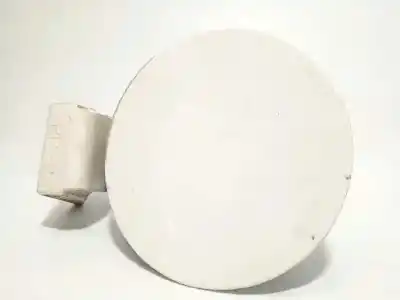 Second-hand car spare part outer fuel cap for kia carens ( ) drive oem iam references 69510a4001