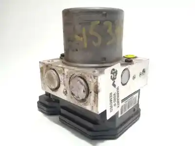 Peça sobressalente para automóvel em segunda mão abs por kia carens ( ) drive referências oem iam 58910a4610 60bh6013q901 be6003q901