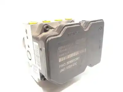 Peça sobressalente para automóvel em segunda mão abs por kia carens ( ) drive referências oem iam 58910a4610 60bh6013q901 be6003q901