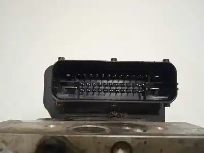 Peça sobressalente para automóvel em segunda mão abs por kia carens ( ) drive referências oem iam 58910a4610 60bh6013q901 be6003q901