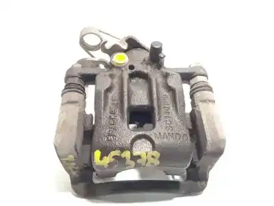 Second-hand car spare part rear right brake caliper for kia carens ( ) drive oem iam references 58230a4100