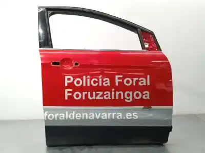 Pezzo di ricambio per auto di seconda mano porta anteriore destra per ford kuga (cbs) 2.0 tdci cat riferimenti oem iam 2387793 gv41s20124ah 