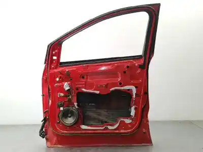 Pezzo di ricambio per auto di seconda mano porta anteriore destra per ford kuga (cbs) 2.0 tdci cat riferimenti oem iam 2387793 gv41s20124ah 