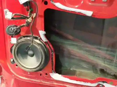 Pezzo di ricambio per auto di seconda mano porta anteriore destra per ford kuga (cbs) 2.0 tdci cat riferimenti oem iam 2387793 gv41s20124ah 
