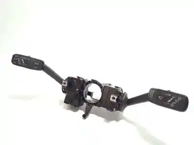 Gebrauchtes Autoersatzteil INTERMITTIERENDE STEUERUNG zum SKODA FABIA  OEM-IAM-Referenzen 6C0953501H 6C0953501HIGI 