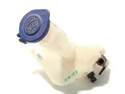 Tweedehands auto-onderdeel schone aanbetaling voor ford ranger (tke) doble cabina 4x4 xlt limited oem iam-referenties ab3917618ac