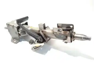 Tweedehands auto-onderdeel stuurkolom voor ford ranger (tke) doble cabina 4x4 xlt limited oem iam-referenties eb3c3c529aa