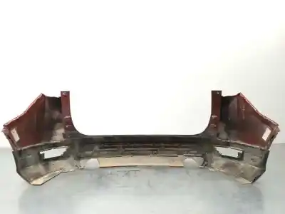 Автозапчасти б/у задний бампер за ford kuga (cbs) 2.0 tdci cat ссылки oem iam 2106423 cv4417d81da5yz9 