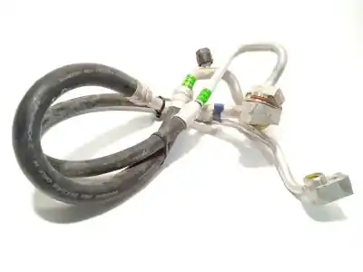 Tweedehands auto-onderdeel airconditioning pijpen voor ford ranger (tke) doble cabina 4x4 xlt limited oem iam-referenties eb3b19n602hb