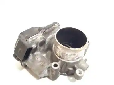 Автозапчасти б/у БАБОЧКА КОРОБКА за VOLKSWAGEN PASSAT VARIANT (365)  ссылки OEM IAM 03L128063R A2C31762900 