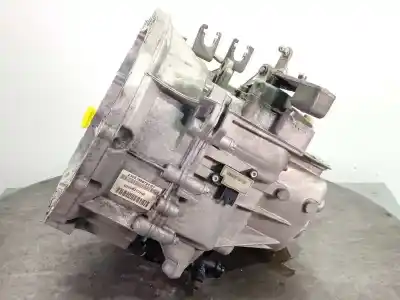 Pezzo di ricambio per auto di seconda mano riduttore per bmw mini (r56) one riferimenti oem iam chb  2300758b724