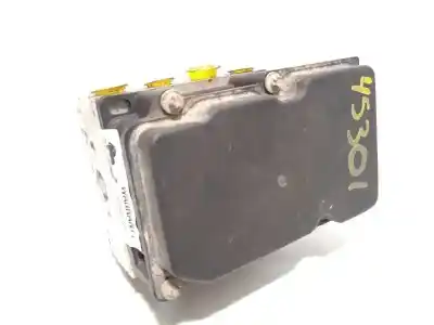 Pezzo di ricambio per auto di seconda mano abs per peugeot bipper tepee active riferimenti oem iam 51879971 0265232491 0265801079