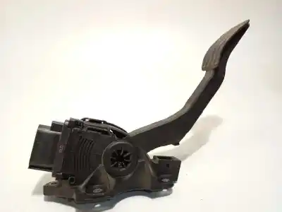 Recambio de automóvil de segunda mano de potenciometro pedal para volvo xc60 2.0 diesel cat referencias oem iam 31329061  