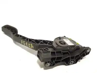Recambio de automóvil de segunda mano de potenciometro pedal para volvo xc60 2.0 diesel cat referencias oem iam 31329061  