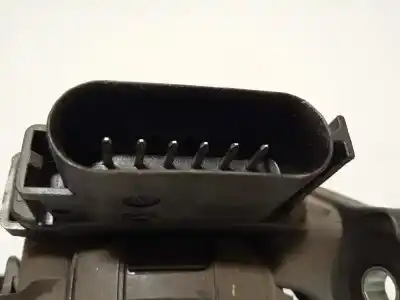 Recambio de automóvil de segunda mano de potenciometro pedal para volvo xc60 2.0 diesel cat referencias oem iam 31329061  