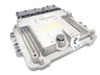 Second-hand car spare part ecu engine control for kia cee´d 1.6 crdi cat oem iam references 391032a710 0281013569 