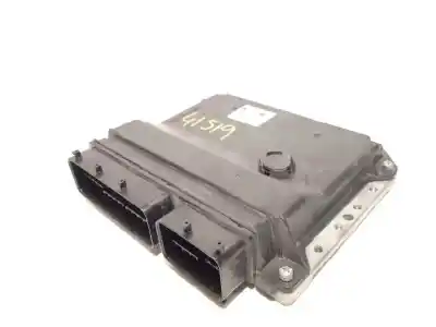Tweedehands auto-onderdeel ECU MOTORCONTROLLER voor TOYOTA PRIUS (NHW30)  OEM IAM-referenties 8966147210 2754008771 8966047530