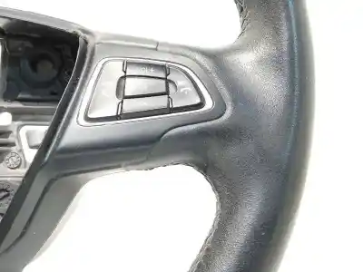 Автозапчасти б/у руль за ford kuga (cbs) 2.0 tdci cat ссылки oem iam gv413600dc3zhe  