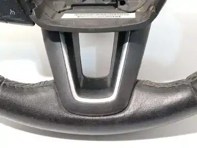 Автозапчасти б/у руль за ford kuga (cbs) 2.0 tdci cat ссылки oem iam gv413600dc3zhe  