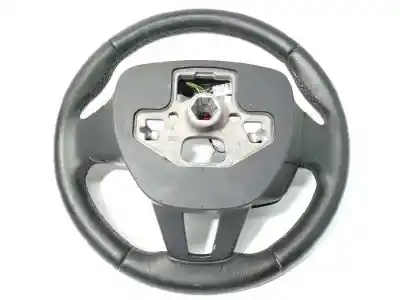 Автозапчасти б/у руль за ford kuga (cbs) 2.0 tdci cat ссылки oem iam gv413600dc3zhe  
