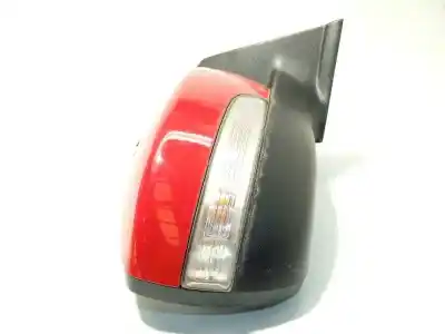 Автозапчасти б/у задний вид справа за ford kuga (cbs) 2.0 tdci cat ссылки oem iam dv4417682hd  