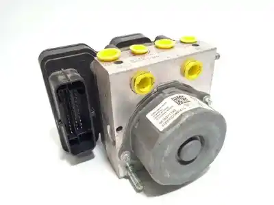 Tweedehands auto-onderdeel abs voor peugeot 308 sw style oem iam-referenties 9816073880