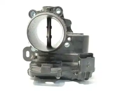 Автозапчасти б/у бабочка коробка за ford kuga (cbs) 2.0 tdci cat ссылки oem iam 9806625280 a2c85766300 