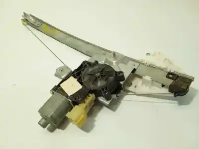 Second-hand car spare part rear right window regulator for ford kuga (cbs) 2.0 tdci cat oem iam references 0130822735  