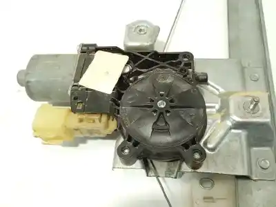 Second-hand car spare part rear right window regulator for ford kuga (cbs) 2.0 tdci cat oem iam references 0130822735  
