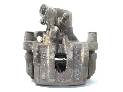 Second-hand car spare part rear left brake caliper for ford kuga (cbs) 2.0 tdci cat oem iam references 2210215 8m512m089be 