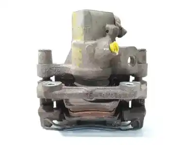 Second-hand car spare part rear left brake caliper for ford kuga (cbs) 2.0 tdci cat oem iam references 2210215 8m512m089be 