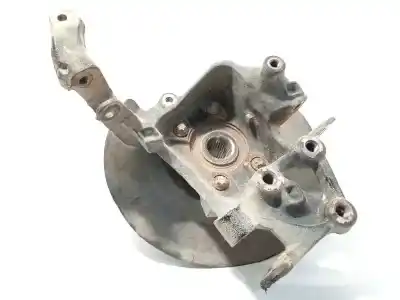 Автозапчасти б/у задняя левая поворотка за ford kuga (cbs) 2.0 tdci cat ссылки oem iam 2073015 cv615a969aac 