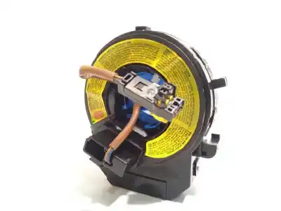 Pièce détachée automobile d'occasion contacteur tournant d'airbag pour hyundai i20 city s références oem iam 934801y000  