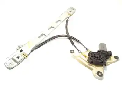 Second-hand car spare part driver left window regulator for renault master kasten l3h2 hka 3.5t oem iam references 9030285 5yy0067 