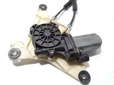 Second-hand car spare part driver left window regulator for renault master kasten l3h2 hka 3.5t oem iam references 9030285 5yy0067 