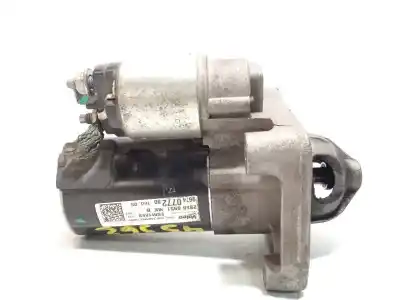 Tweedehands auto-onderdeel motor start voor peugeot 308 sw style oem iam-referenties 9674077280