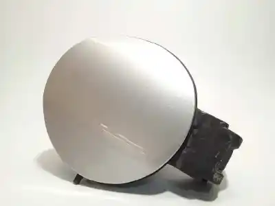 Tweedehands auto-onderdeel buitenste brandstofdop voor peugeot 308 sw style oem iam-referenties 9677268980