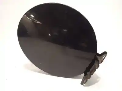 Pezzo di ricambio per auto di seconda mano tappo esterno del carburante per seat alhambra (7v9) 1.9 tdi riferimenti oem iam 7m0809805f