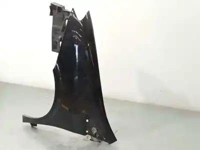 Автозапчасти б/у левое переднее крыло за lancia phedra (180) 2.0 jtd 16v ссылки oem iam 1493183088  