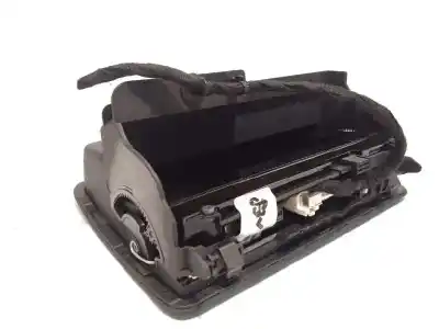 Автозапчасти б/у многофункциональный дисплей за audi q3 (8ug) attraction ссылки oem iam 8u0919603a  8u0857273e6ps