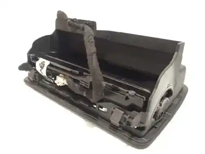 Автозапчасти б/у многофункциональный дисплей за audi q3 (8ug) attraction ссылки oem iam 8u0919603a  8u0857273e6ps