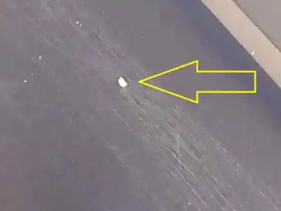 Автозапчасти б/у многофункциональный дисплей за audi q3 (8ug) attraction ссылки oem iam 8u0919603a  8u0857273e6ps