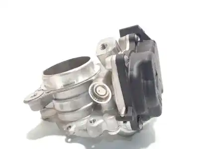 Автозапчасти б/у бабочка коробка за audi q3 (8ug) attraction ссылки oem iam 4l128063aa  